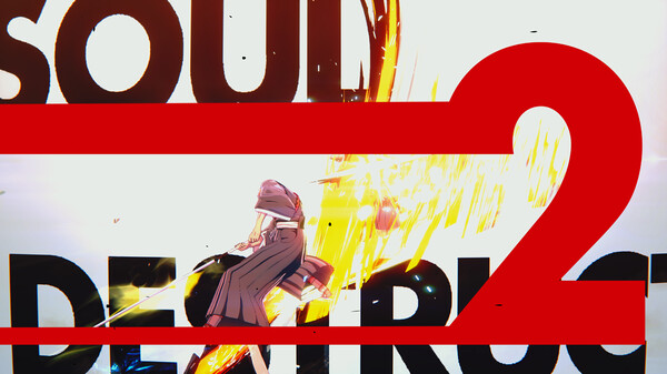 BLEACH 魂魄觉醒 / BLEACH.Rebirth.of.Souls插图3 BLEACH 魂魄觉醒 / BLEACH.Rebirth.of.Souls插图3