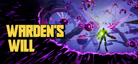 Game Thumbnail