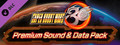 Super Robot Wars 30 - Premium Sound &amp; Data Pack