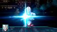 Super Robot Wars 30 - DLC2 Screen Views 4