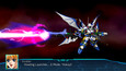 Super Robot Wars 30 - DLC2 Screen Views 7