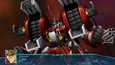 Super Robot Wars 30 - DLC2 Frame Grabs 6