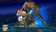 Super Robot Wars 30 - DLC2 Screen Prints 3