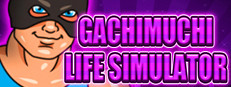 Сэкономьте 80% при покупке Gachimuchi Life Simulator в Steam