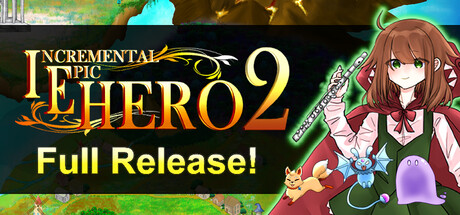 game thumbnail