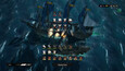 A screenshot of Rogue Waters