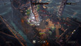 A screenshot of Rogue Waters