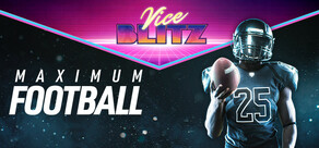 Maximum Football