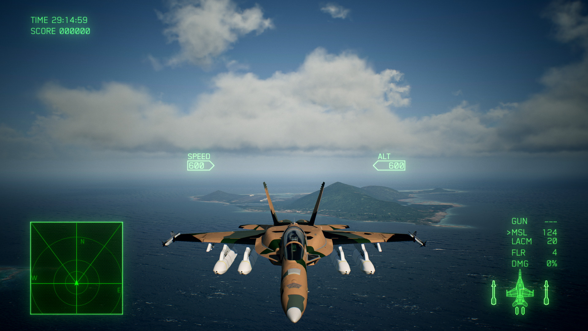 Steam:ACE COMBAT™7: SKIES UNKNOWN 25th Anniversary DLC Steam:ACE COMBAT™7: SKIES UNKNOWN 25th Anniversary DLC