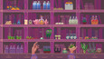 Screenshot #3