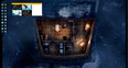 Dynamic Dungeons Editor Screen Records 2