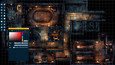 Dynamic Dungeons Editor Screen Photos 3