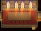 Screenshot #7