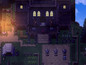 Screenshot #8
