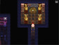 Screenshot #7