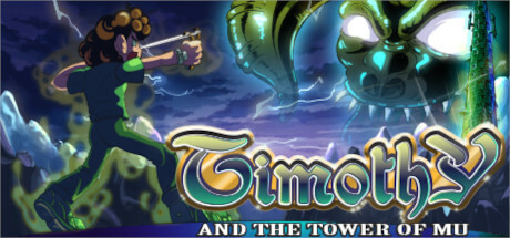 game thumbnail