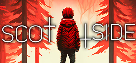 Scottside Cover Image