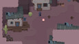 Screenshot #3