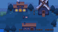 Screenshot #7