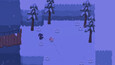 Screenshot #4