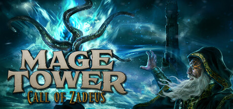 Game Thumbnail