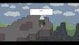 Screenshot #13