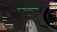 Cult of Personality Screen Shots 4