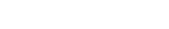 图片[2]-【恐怖游戏/中文/3D】笼子/KLETKA v0.2.2 官方中文版【1.3G/新作】-嘤嘤怪之家