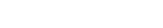 图片[6]-【恐怖游戏/中文/3D】笼子/KLETKA v0.2.2 官方中文版【1.3G/新作】-嘤嘤怪之家