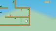 Screenshot #2