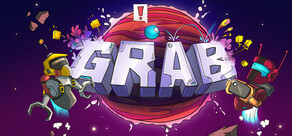 GRAB