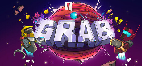 GRAB