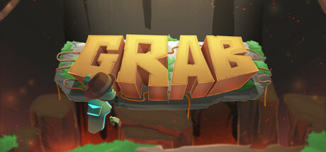 GRAB