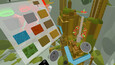 Screenshot #2
