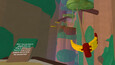 Screenshot #3
