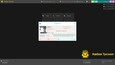 Screenshot #2