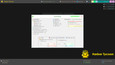 Screenshot #6