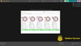 Screenshot #5