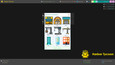Screenshot #1