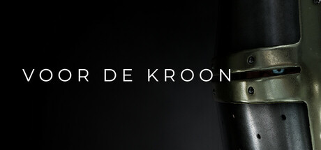 Voor De Kroon