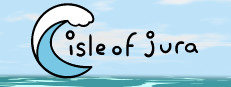 [限免] Isle of Jura