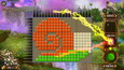The Far Kingdoms: Magic Mosaics Pictures 3