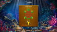 The Far Kingdoms: Magic Mosaics Snaps 5