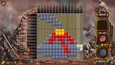 The Far Kingdoms: Magic Mosaics Screen Grabs 1
