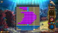 The Far Kingdoms: Magic Mosaics Screenshots 2