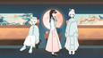 A Taste of the Past Thumbnails 1