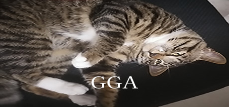 GGA Cover Image