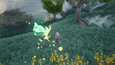 Screenshot #3
