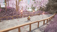 Screenshot #2