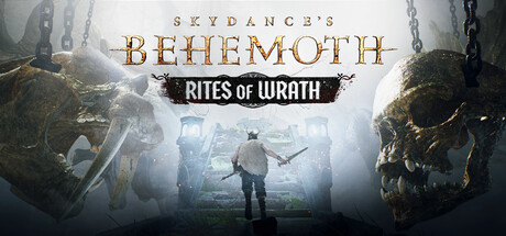 game thumbnail